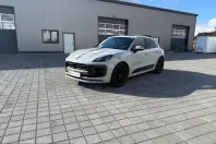 Porsche Macan din 2023 cu 85.000 km - oferta POR226135 - foto 7