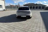 Porsche Macan din 2023 cu 85.000 km - oferta POR226135 - foto 8
