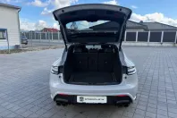 Porsche Macan din 2023 cu 85.000 km - oferta POR226135 - foto 9