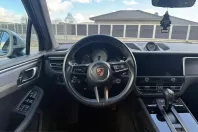 Porsche Macan din 2023 cu 85.000 km - oferta POR226135 - foto 10