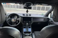 Porsche Macan din 2023 cu 85.000 km - oferta POR226135 - foto 11