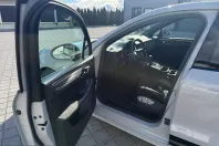 Porsche Macan din 2023 cu 85.000 km - oferta POR226135 - foto 12