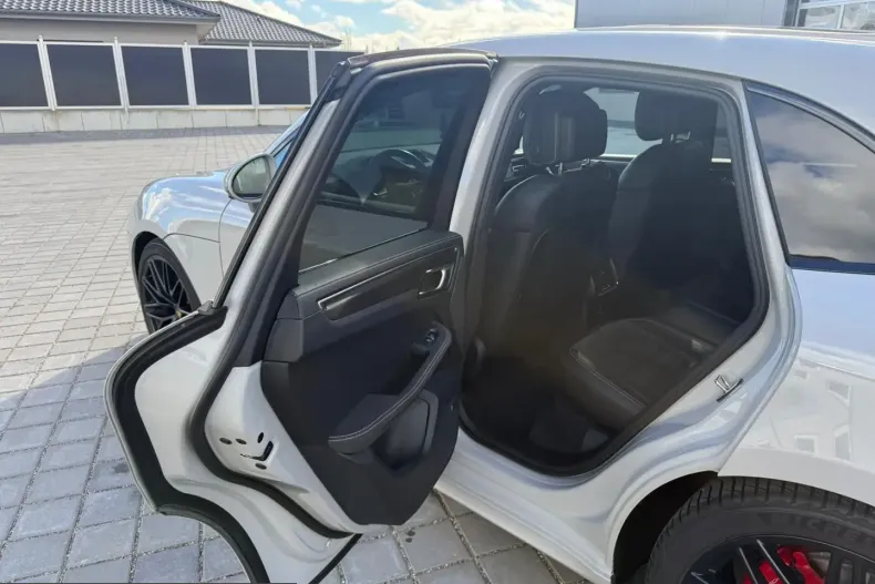 Porsche Macan din 2023 cu 85.000 km - oferta POR226135 - foto 15