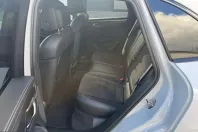 Porsche Macan din 2023 cu 85.000 km - oferta POR226135 - foto 16