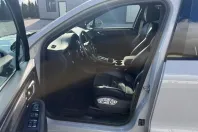 Porsche Macan din 2023 cu 85.000 km - oferta POR226135 - foto 17