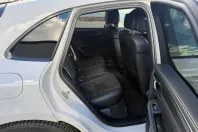 Porsche Macan din 2023 cu 85.000 km - oferta POR226135 - foto 18