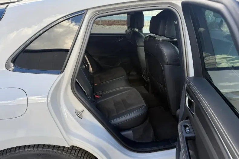 Porsche Macan din 2023 cu 85.000 km - oferta POR226135 - foto 18