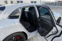 Porsche Macan din 2023 cu 85.000 km - oferta POR226135 - foto 19