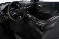 Porsche Boxster din 2022 cu 63.085 km - oferta POR226136 - foto 5