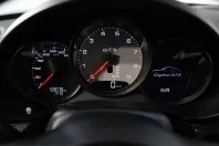 Porsche Boxster din 2022 cu 63.085 km - oferta POR226136 - foto 6