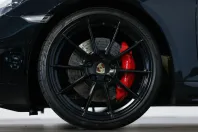 Porsche Boxster din 2022 cu 63.085 km - oferta POR226136 - foto 8