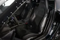 Porsche Boxster din 2022 cu 63.085 km - oferta POR226136 - foto 9