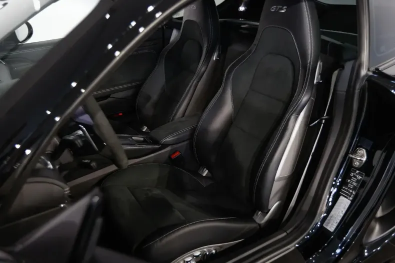 Porsche Boxster din 2022 cu 63.085 km - oferta POR226136 - foto 9