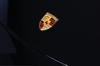 Porsche Boxster din 2022 cu 63.085 km - oferta POR226136 - foto 10