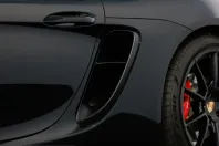 Porsche Boxster din 2022 cu 63.085 km - oferta POR226136 - foto 12