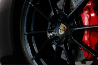 Porsche Boxster din 2022 cu 63.085 km - oferta POR226136 - foto 13