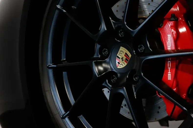 Porsche Boxster din 2022 cu 63.085 km - oferta POR226136 - foto 13