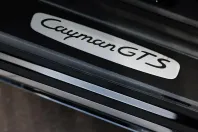 Porsche Boxster din 2022 cu 63.085 km - oferta POR226136 - foto 15