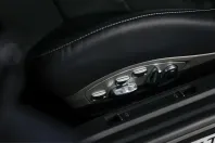 Porsche Boxster din 2022 cu 63.085 km - oferta POR226136 - foto 16