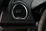Porsche Boxster din 2022 cu 63.085 km - oferta POR226136 - foto 20
