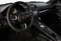 Porsche Boxster din 2022 cu 63.085 km - oferta POR226136 - foto 22