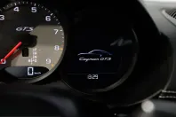 Porsche Boxster din 2022 cu 63.085 km - oferta POR226136 - foto 23