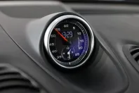 Porsche Boxster din 2022 cu 63.085 km - oferta POR226136 - foto 24