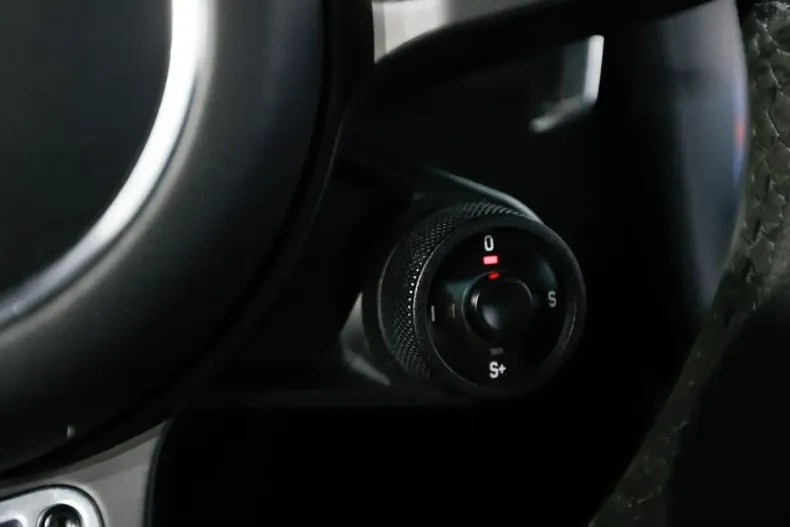 Porsche Boxster din 2022 cu 63.085 km - oferta POR226136 - foto 29