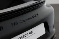 Porsche Boxster din 2022 cu 63.085 km - oferta POR226136 - foto 31