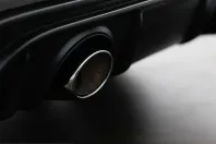 Porsche Boxster din 2022 cu 63.085 km - oferta POR226136 - foto 32