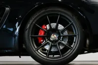 Porsche Boxster din 2022 cu 63.085 km - oferta POR226136 - foto 33