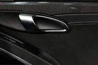 Porsche Boxster din 2022 cu 63.085 km - oferta POR226136 - foto 35