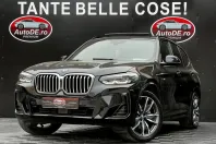 BMW X3 (Seria X) din 2022 cu 102.920 km - oferta BMW226137 - foto 1