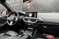BMW X3 (Seria X) din 2022 cu 102.920 km - oferta BMW226137 - foto 6