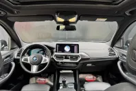 BMW X3 (Seria X) din 2022 cu 102.920 km - oferta BMW226137 - foto 7
