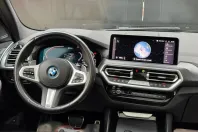 BMW X3 (Seria X) din 2022 cu 102.920 km - oferta BMW226137 - foto 8