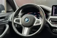 BMW X3 (Seria X) din 2022 cu 102.920 km - oferta BMW226137 - foto 9