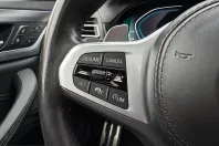 BMW X3 (Seria X) din 2022 cu 102.920 km - oferta BMW226137 - foto 11