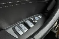 BMW X3 (Seria X) din 2022 cu 102.920 km - oferta BMW226137 - foto 14