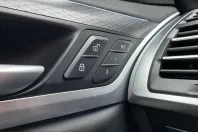 BMW X3 (Seria X) din 2022 cu 102.920 km - oferta BMW226137 - foto 16