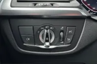 BMW X3 (Seria X) din 2022 cu 102.920 km - oferta BMW226137 - foto 17