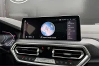 BMW X3 (Seria X) din 2022 cu 102.920 km - oferta BMW226137 - foto 18