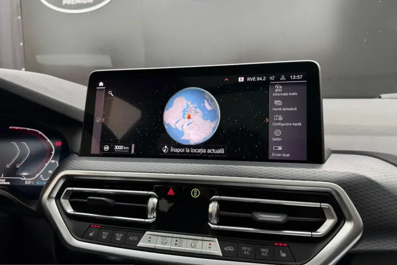 BMW X3 (Seria X) din 2022 cu 102.920 km - oferta BMW226137 - foto 18