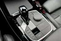 BMW X3 (Seria X) din 2022 cu 102.920 km - oferta BMW226137 - foto 19