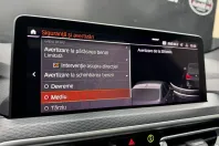 BMW X3 (Seria X) din 2022 cu 102.920 km - oferta BMW226137 - foto 25