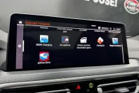 BMW X3 (Seria X) din 2022 cu 102.920 km - oferta BMW226137 - foto 27