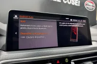 BMW X3 (Seria X) din 2022 cu 102.920 km - oferta BMW226137 - foto 34