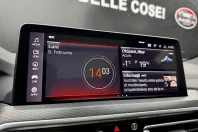 BMW X3 (Seria X) din 2022 cu 102.920 km - oferta BMW226137 - foto 35