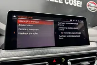 BMW X3 (Seria X) din 2022 cu 102.920 km - oferta BMW226137 - foto 38