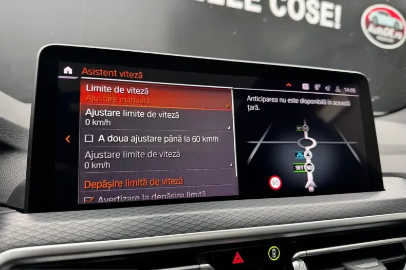 BMW X3 (Seria X) din 2022 cu 102.920 km - oferta BMW226137 - foto 40